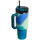 Stanley Kubek Termiczny Stanley Quencher H2.O FlowState 1.18L Coasta - 1504562 - zdjęcie 2